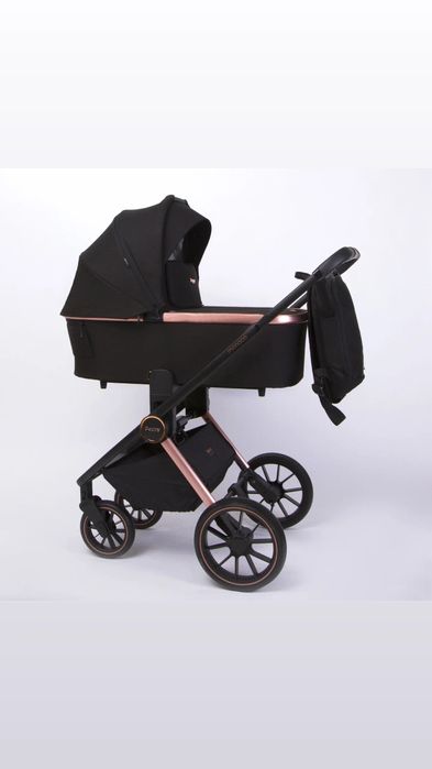 Коляска детски  состояние новый