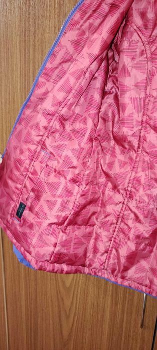 продам ветровку недорого