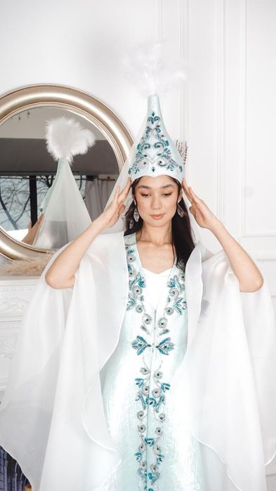 Продам полный образ на узату