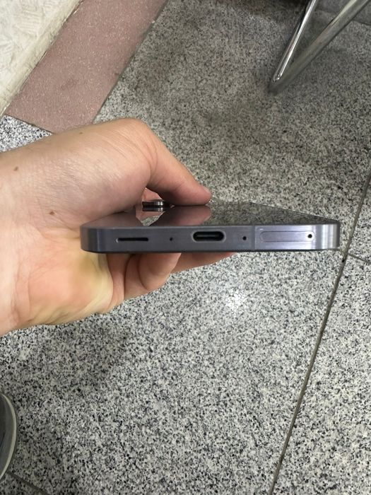 Samsung Galaxy A56 5G 256G