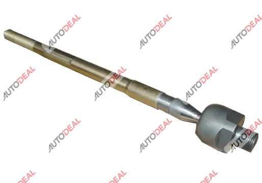 Тяга рулевая CHERY ЧЕРИ