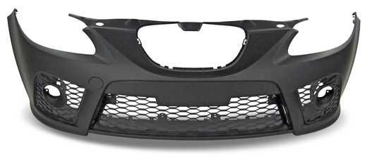 Bara fata Seat Leon 1P Cupra FR 2004–2008