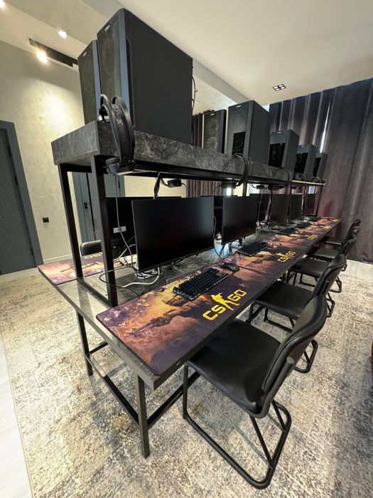 Коттедж Алматы / Аренда