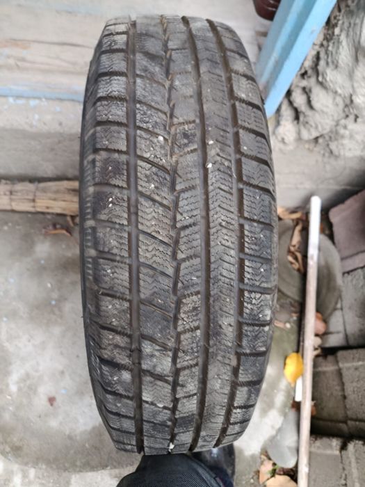 Продам балон R14