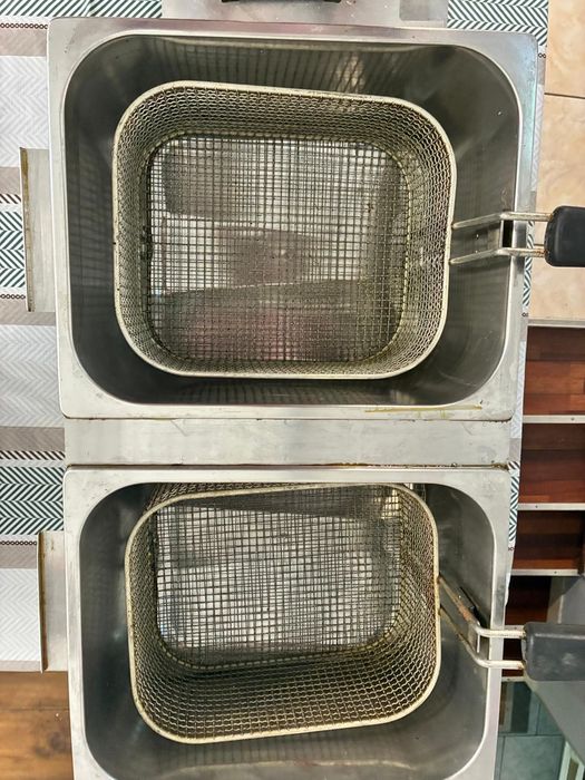 Electrice , electrocasnice , materiale
