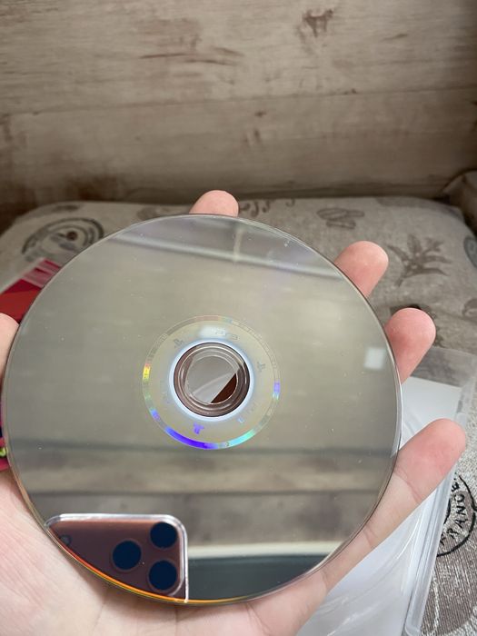 FIFA 19 за PlayStation 3 PS3