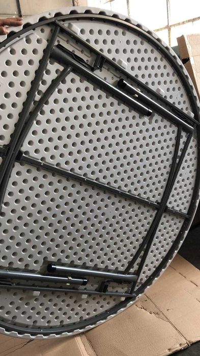 Mese evenimente, restaurant ballroom, rotunde diverse dimensiuni