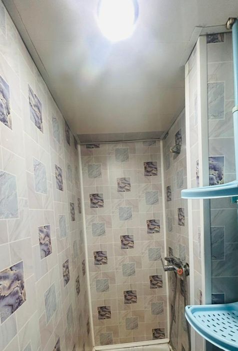 Срочно продается комната.