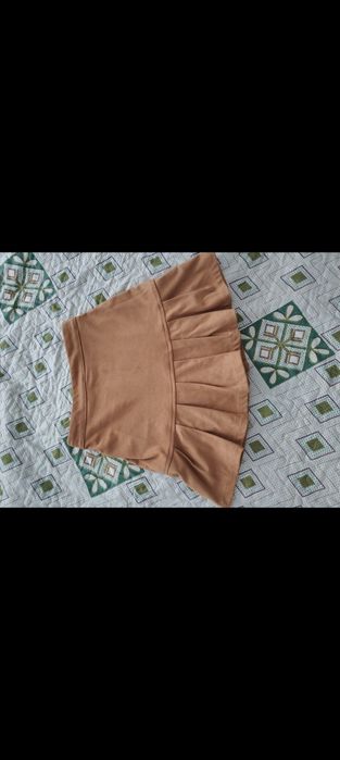 Вещи для девочки от 3 до 6 лет , почти новые