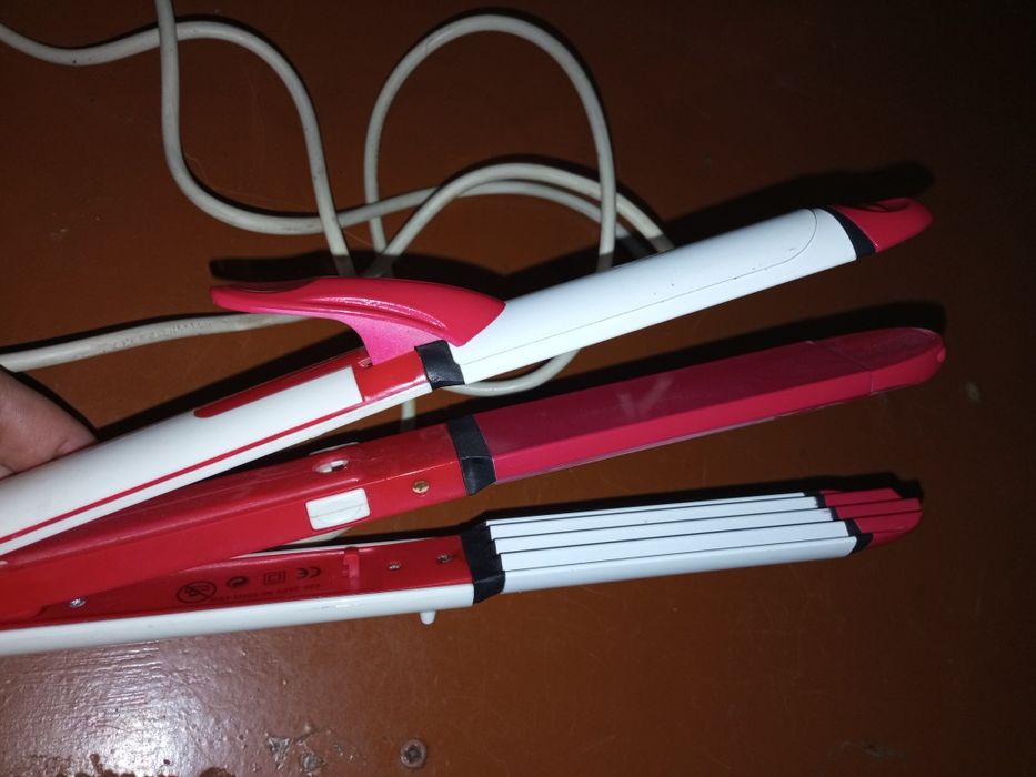 Fen,gafri,ployka,dazmol