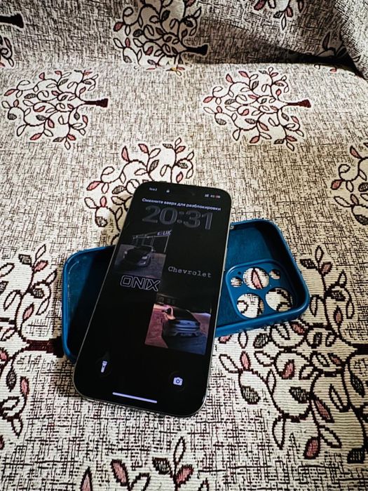 продам айфон 14 про(iphone 14pro)