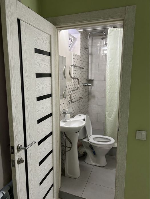 Сдается в аренду гостинница хостел сауна