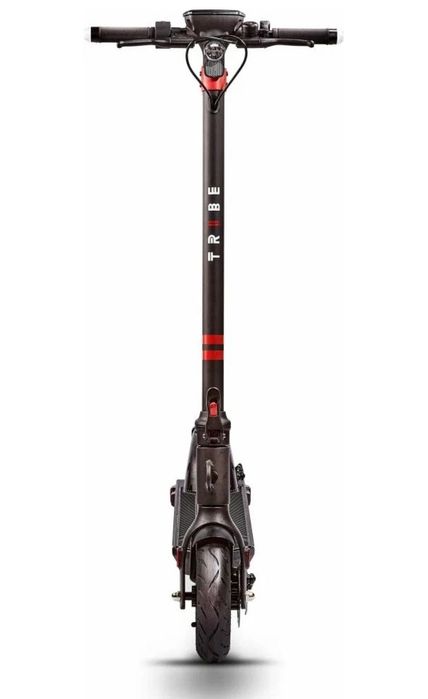 Продам самокат Tribe maya