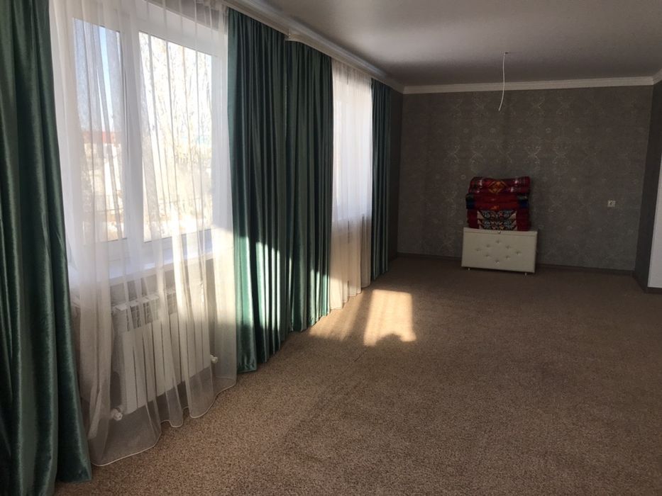 Продается коттедж