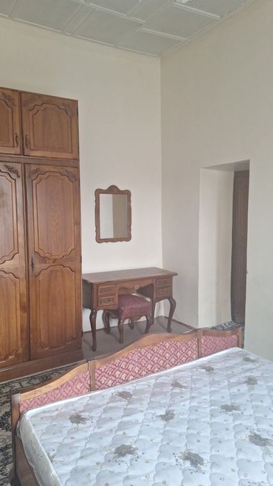 Продаётся дом по ул.Ангарская