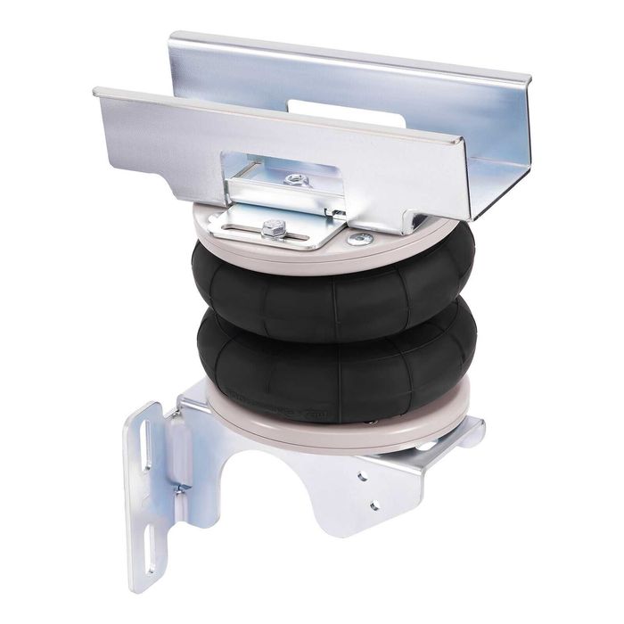 Въздушно Окачване за  Mercedes Sprinter 2006-2022 г.