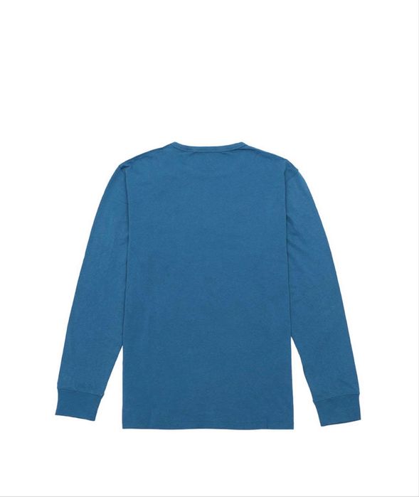 Timberland original fudbolkalar