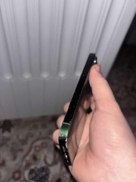 Айфон 13 iphone 13