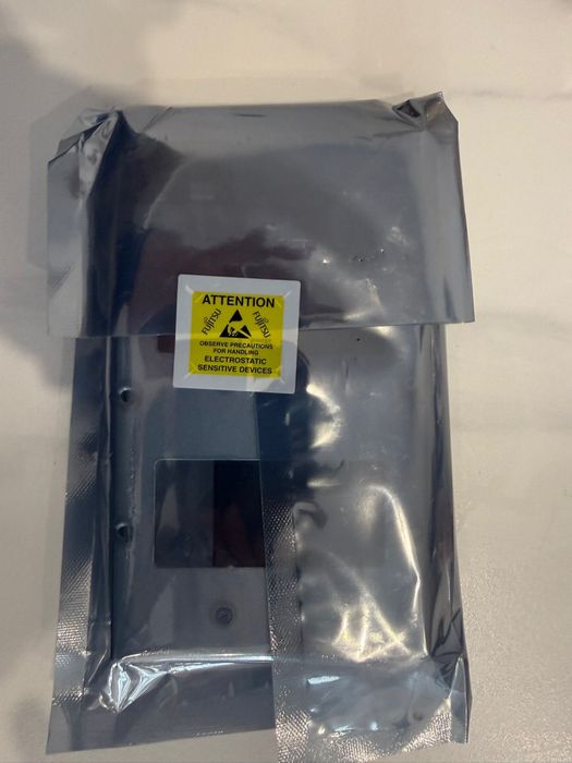 Micron SSD 5300 Max 2.5” 960GB - PENTRU SERVER