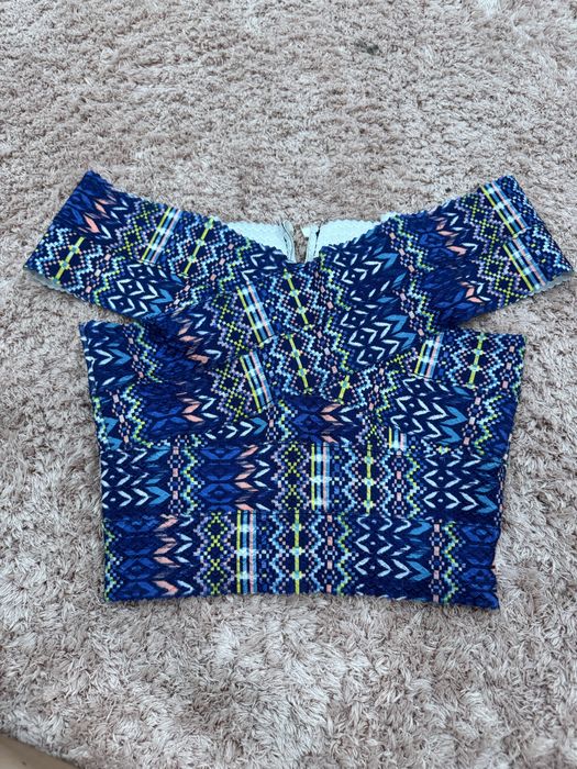 Продаю одежду б/у