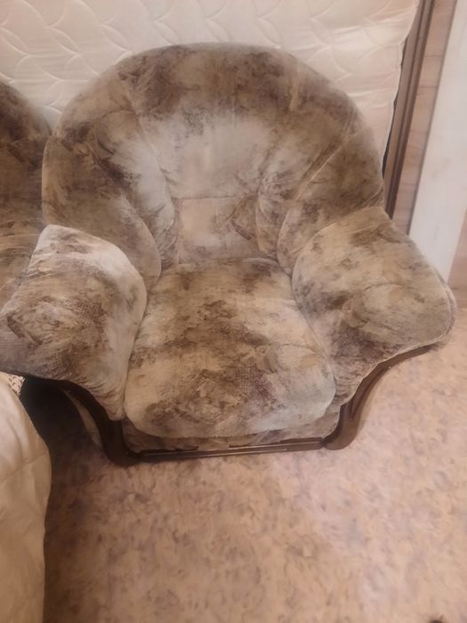 Диван для зала Беларусь