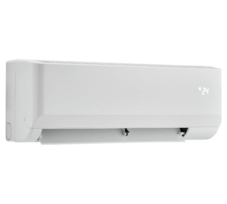 Artel Marvarid 18
