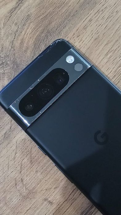 Google pixel 8 pro обмен/продажа