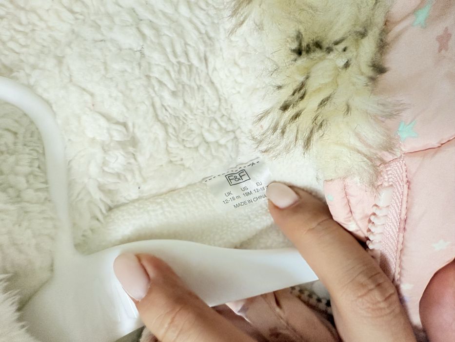 Космонавти за момиче