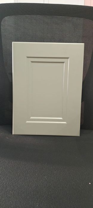 Мебельные Фасады