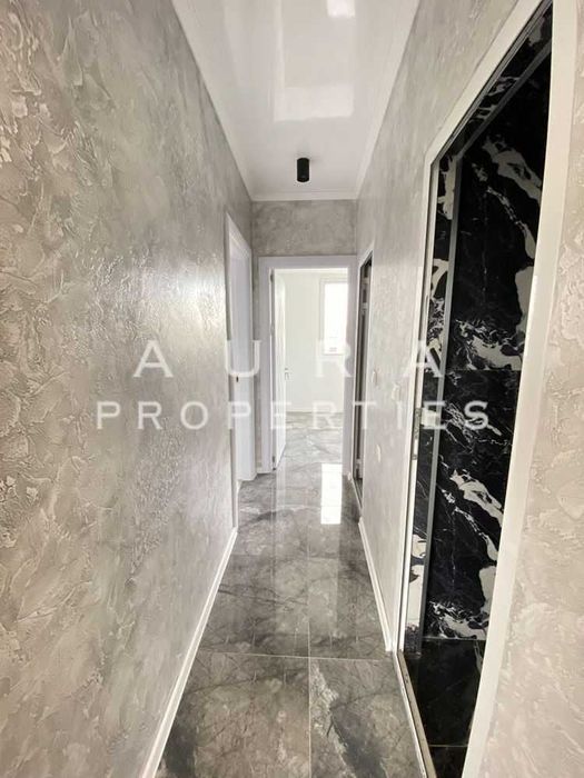 Продава се Тристаен апартамент в Разград, Орел - 80 кв.м за 1275 €/кв.м - Снимка #5