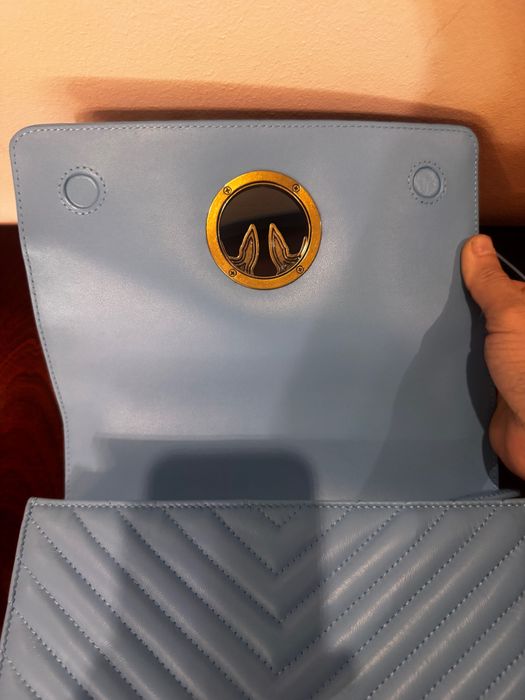 Pinko оригинална нова с етикет