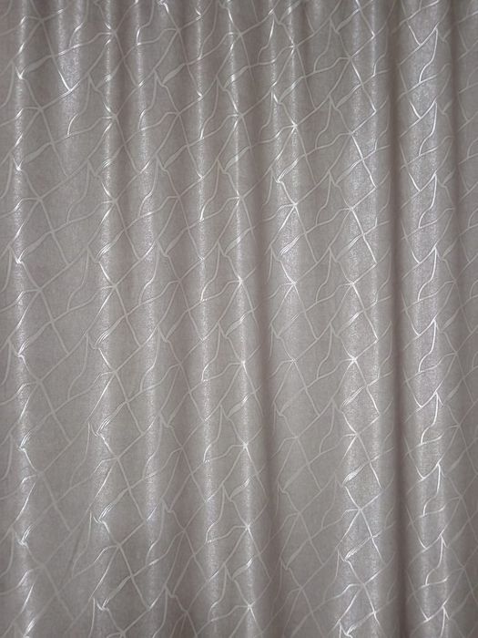 Продам теневые шторы