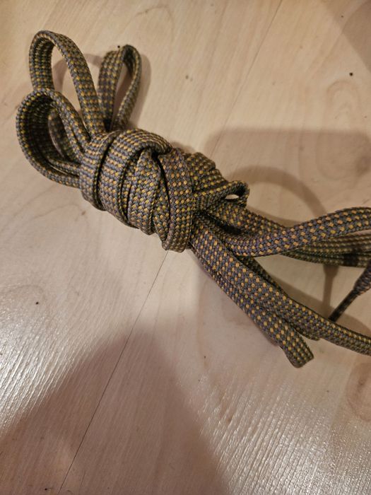 Непромокаеми боти