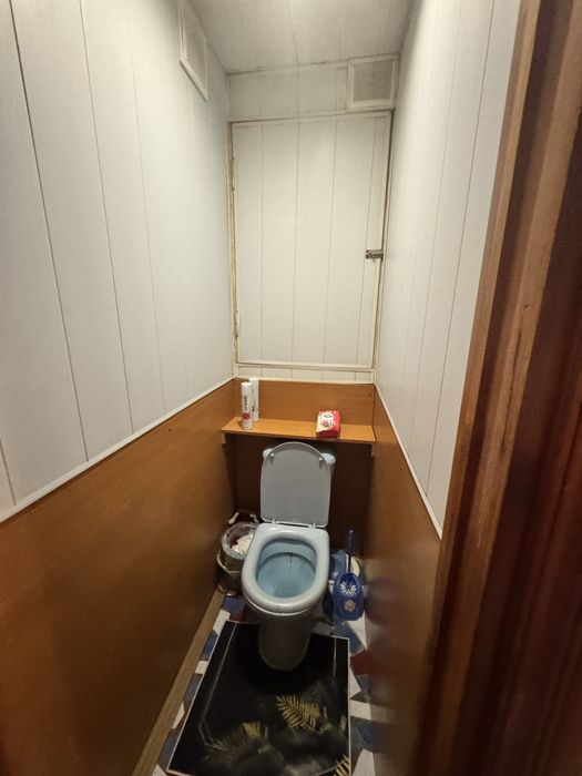 Продаю квартиру Янгихает Дустлик-1