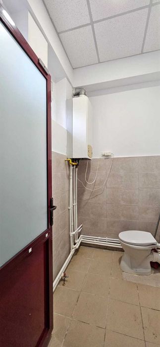 Inchiriez spatiu comercial 93 mp, Iasi, B-dul Alexandru Cel Bun, nr40