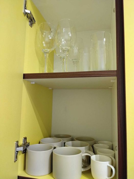Închiriez apartament pe perioada Untold