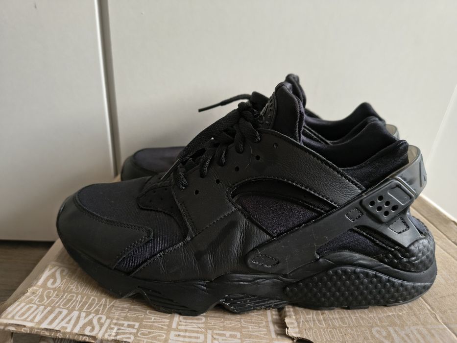 Nike Huarache 42,5