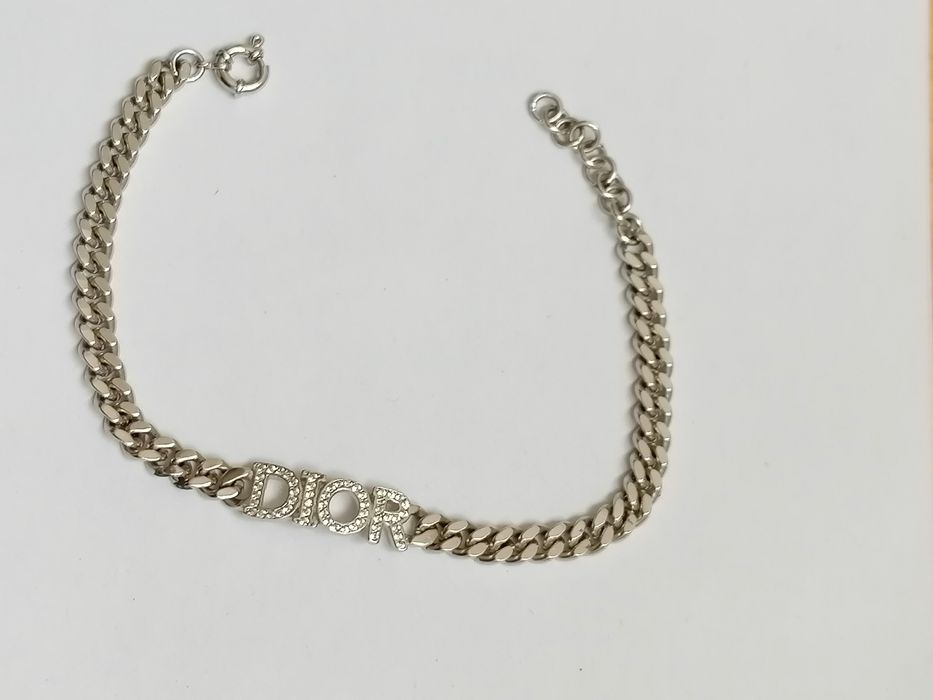 Brățară din argint 925