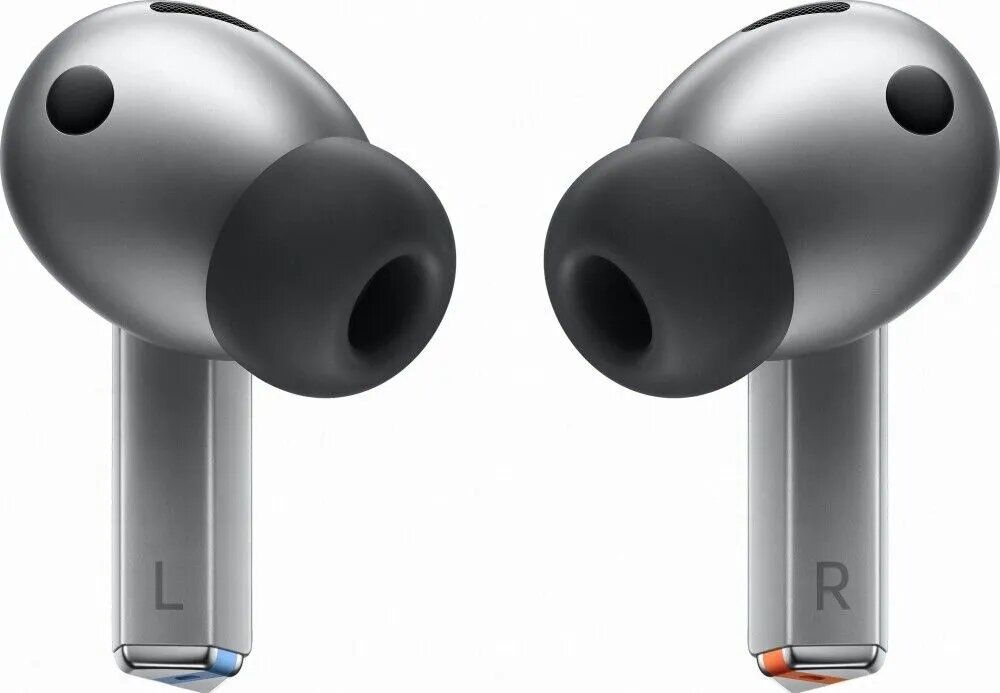 Samsung buds 3 pro
