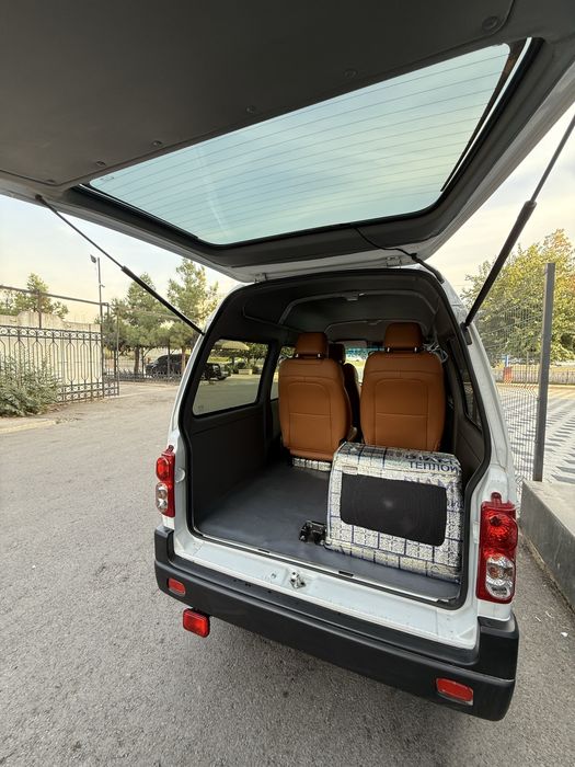 2025 top toza ponlni ful qilingan olasila xaydisila 1ta qo’l