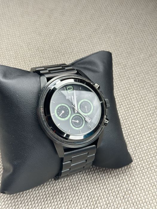 Ceas barbatesc Breil Universe TW0959 cadran 45mm