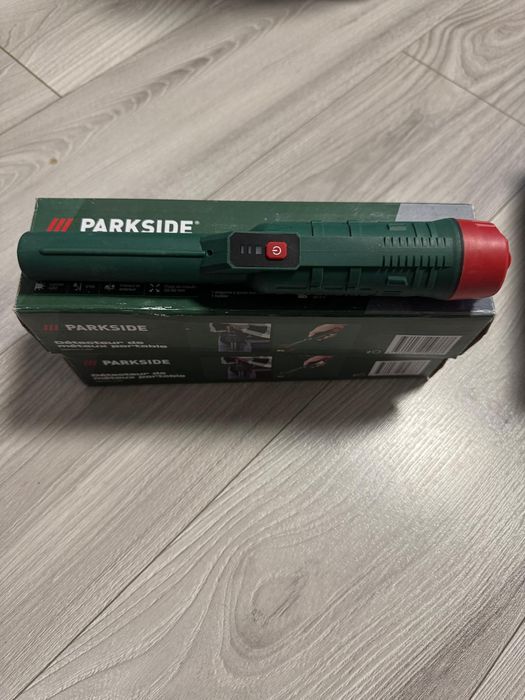 Vând diverse lanterne etc