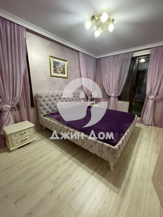 Продава се Мезонет в Свети Влас - 192 кв.м за 784 €/кв.м - Снимка #4