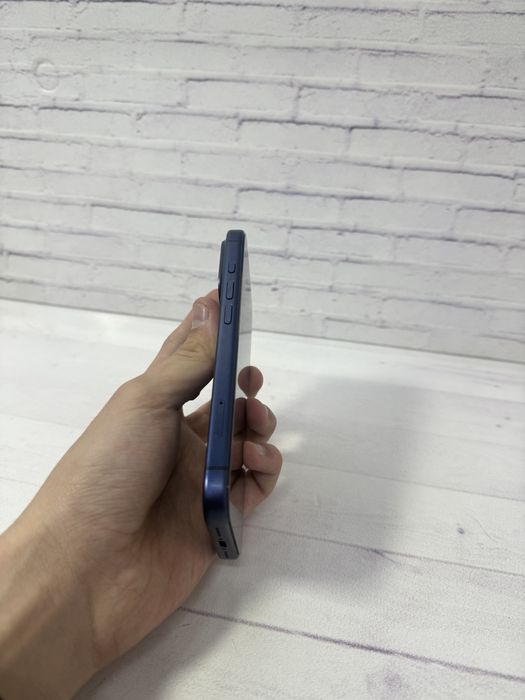 iPhone 17 pro Айфон 17 про