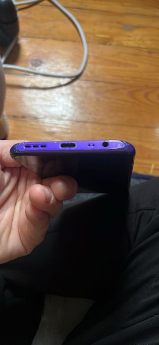 Xiaomi Redmi 9 128Gb