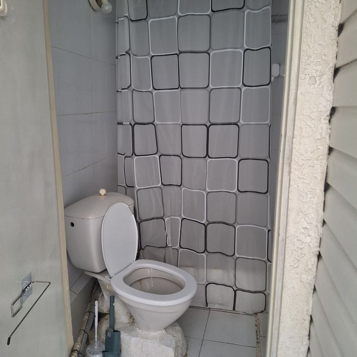 Сдам квартиру срочно