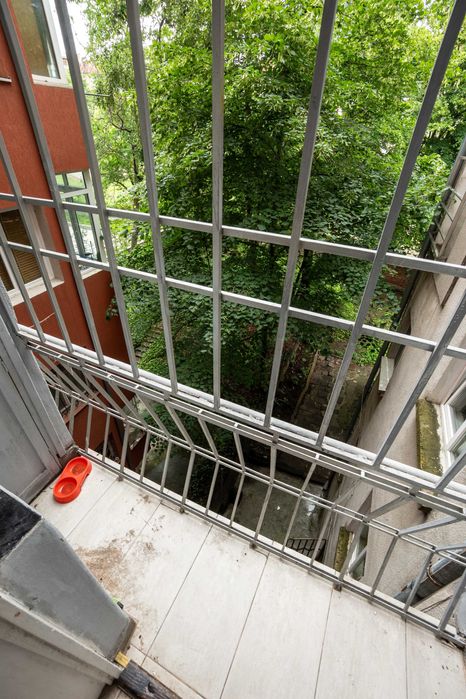 Нощувки Vasil Levski 3BR Retreat София