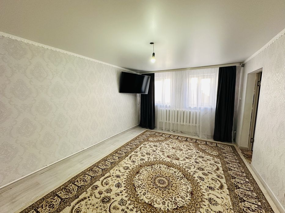 Продам частный дом