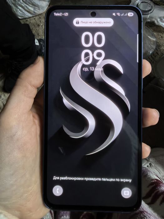 Продам Самсунг а55