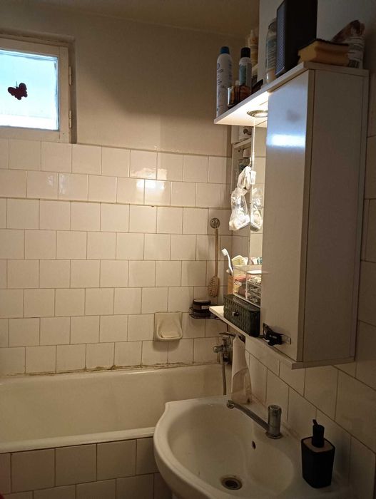 Apartament 2 camere in proximitatea Bucur Obor
